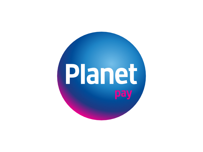 Planet Pay z nowym partnerem - Dotykačka