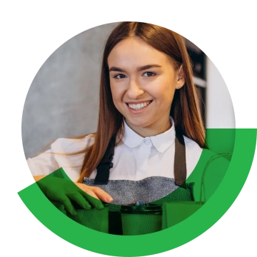 Dotypay. Inteligentne rozwiązania płatnicze